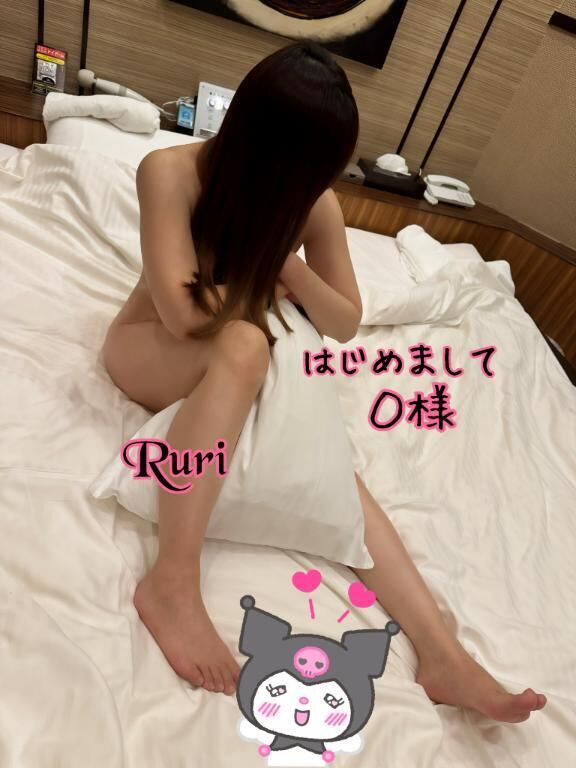 初めまして☆Ｏ様