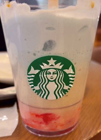 新作ふらぺ&#9825;&#9825;