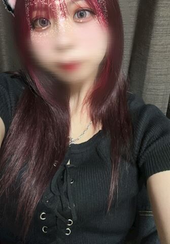 遊びおいでーーー＾＾♡