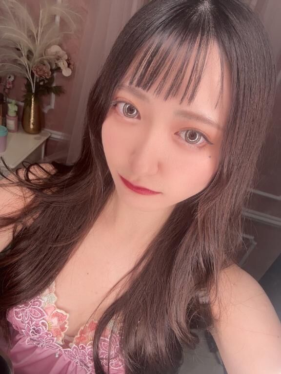 幸せ