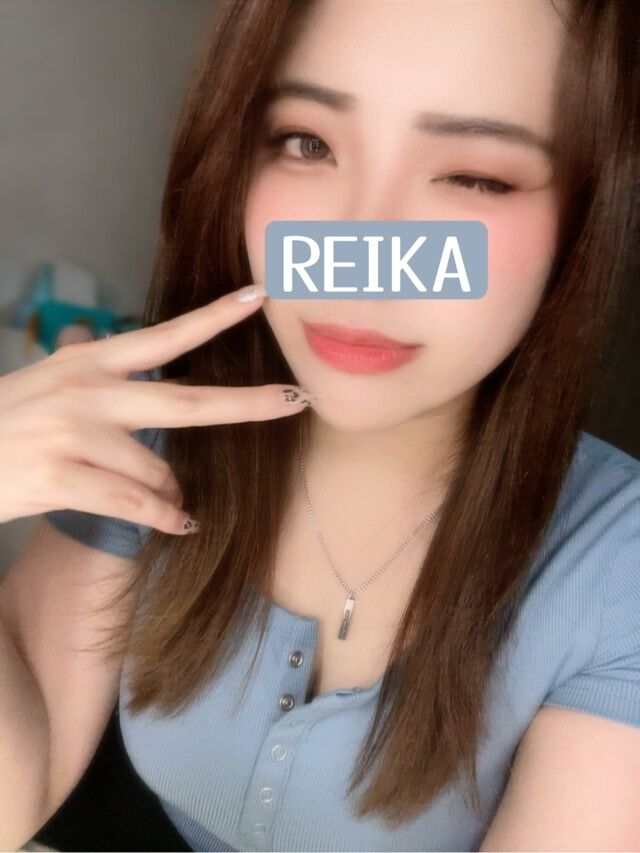 出勤しました&#129782;&#127995;&#128151; &#833;&#790;-&#8236;