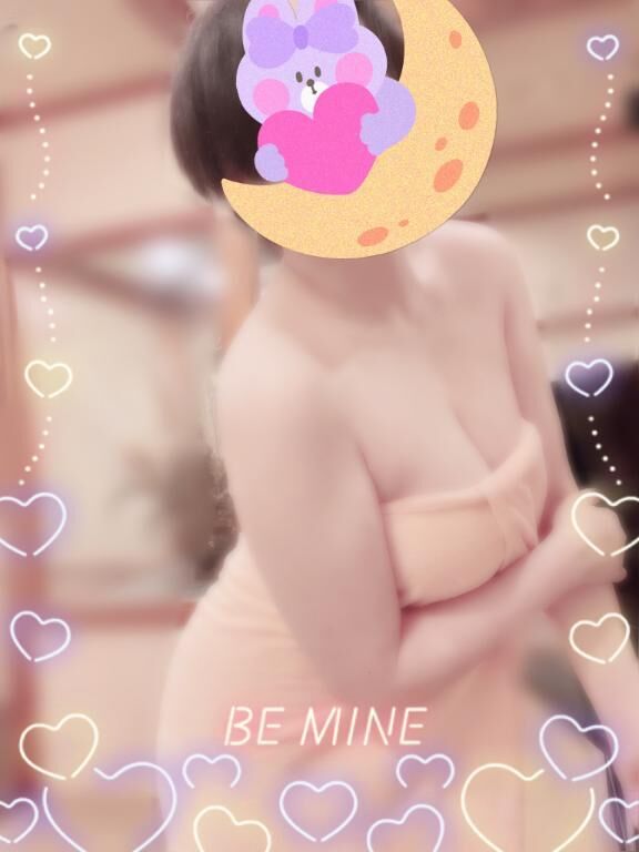 次回ご案内❤️