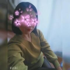 淫欲尽きず...