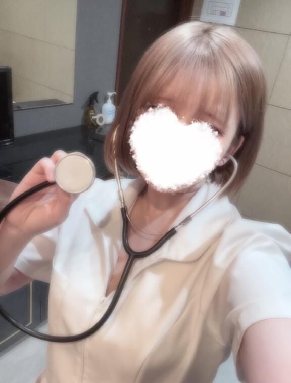 雨降りだけど&#9825;&#9825;