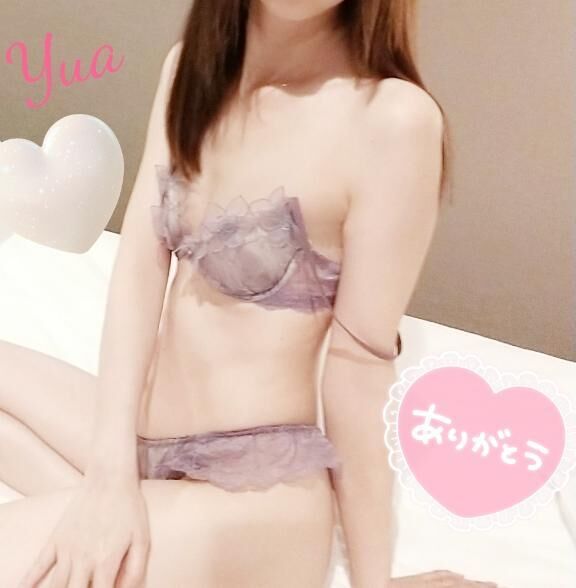 キャロードの仲良し様&#9825;