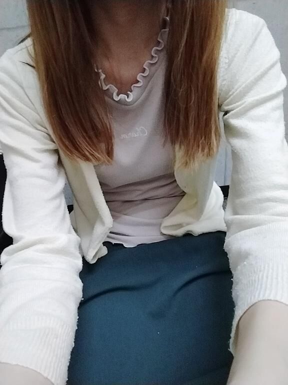 ありがとう