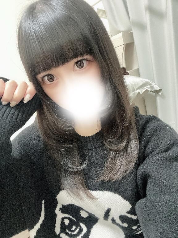 &#9825;&#9825;&#9825;&#9825;&#9825; &#9825;&#9825;&#9825;&#9825;