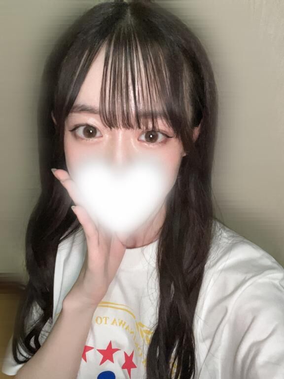 &#9825;出勤してるよー( &#9825;_&#9825; )&#9825;
