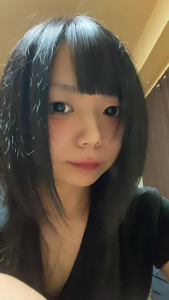 お礼