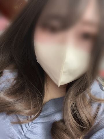 まったり&#9825;