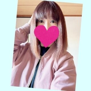 ゆう、髪染めてきたよ&#129655;明日元気に出勤します&#129655;