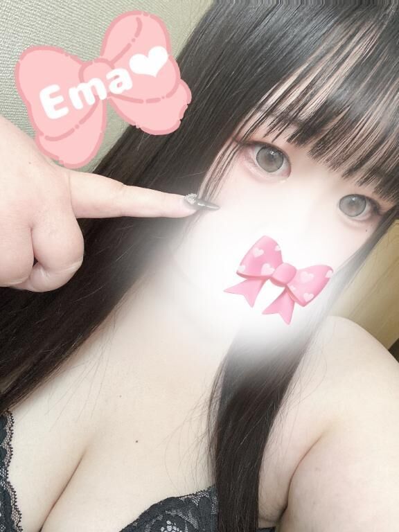 今日のラスト枠は...
