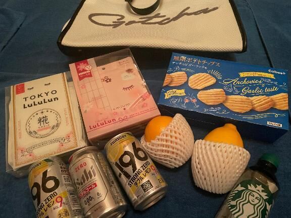 お礼日記&#9825;&#9825;