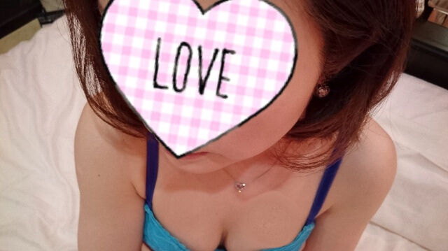 Ｉ様ご予約ありがとうございます&#9825;
