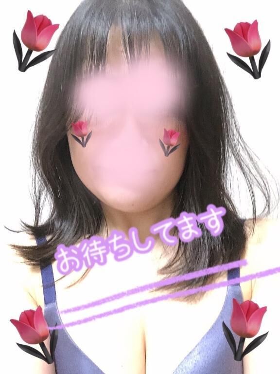 明日出勤します&#9825;
