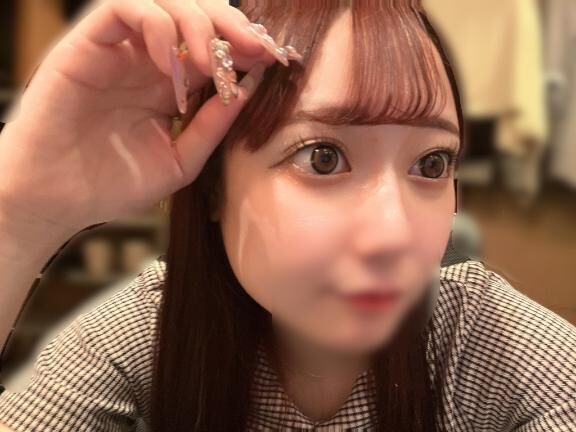 ナイスガイ達&#9825;&#9825;