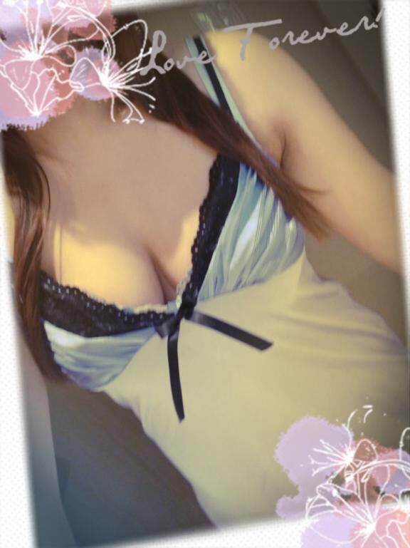 待機中&#9825;