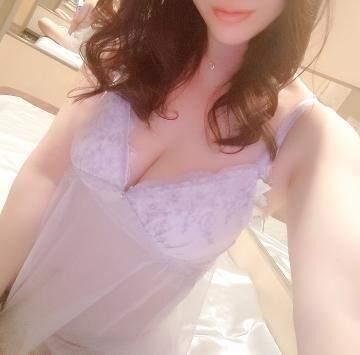  お店に到着&#9825; 