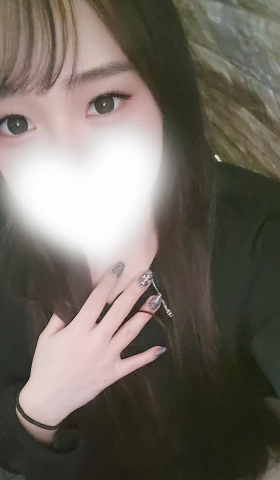 向かってます♡