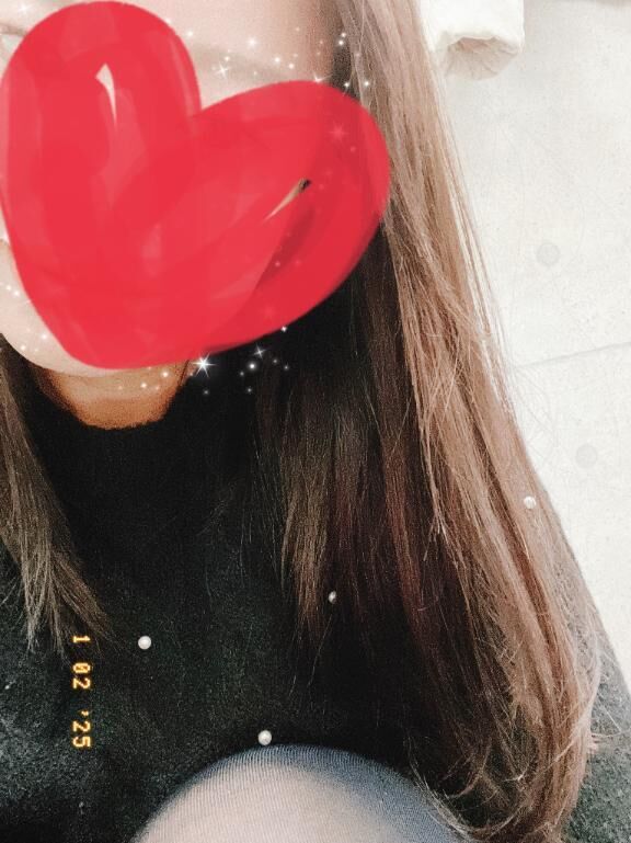 出勤しました&#9825;