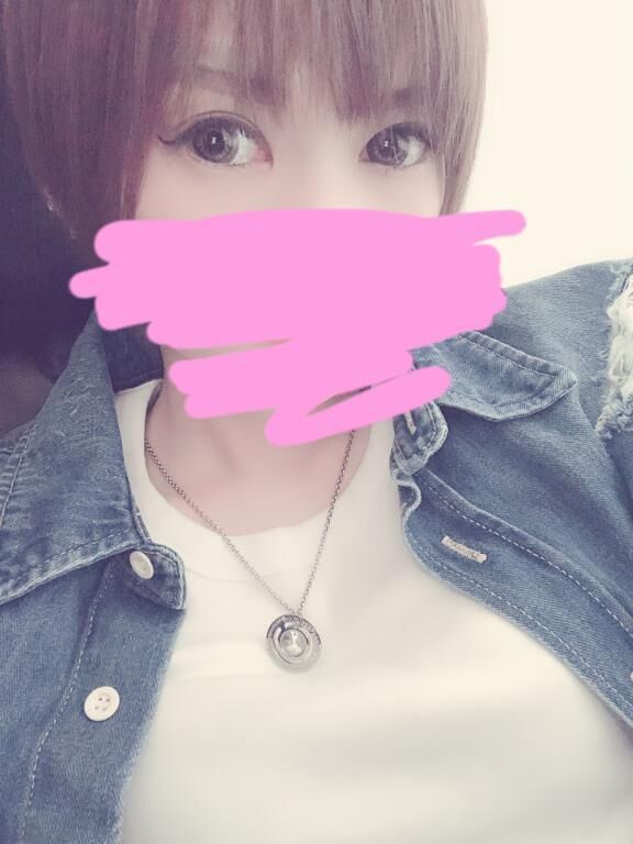 出勤しました&#9825;