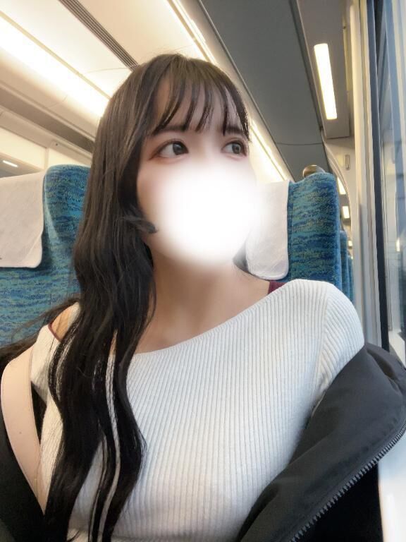 (*´&sup3;`*) &#12568;ゅ