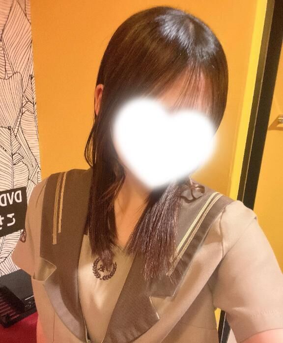 出勤しました！