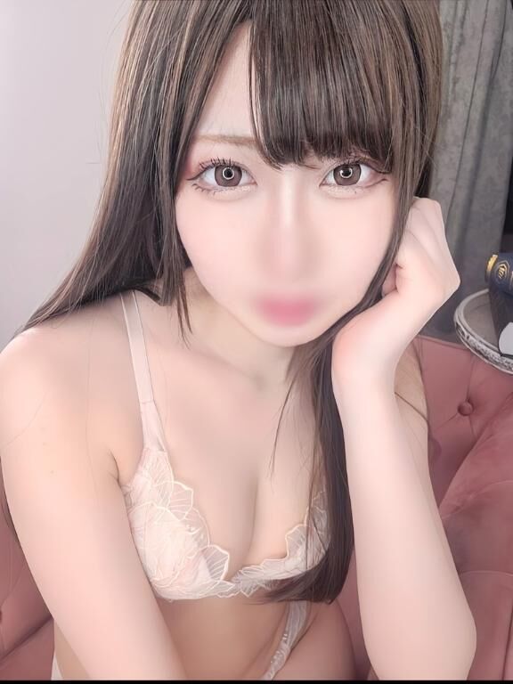 我慢してっ&#9825;