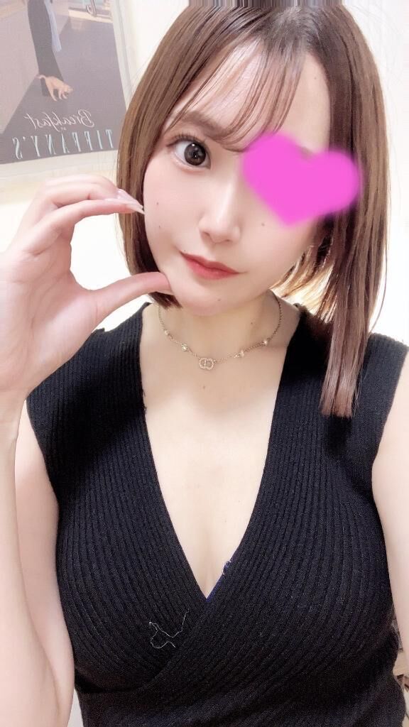 次回22:00&#x301C;&#127539;&#9825;&#9825;