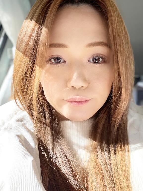 １２日のお礼&#9825;