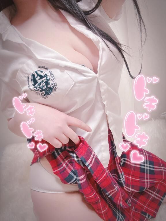すっかり夜&#9825;&#9825;