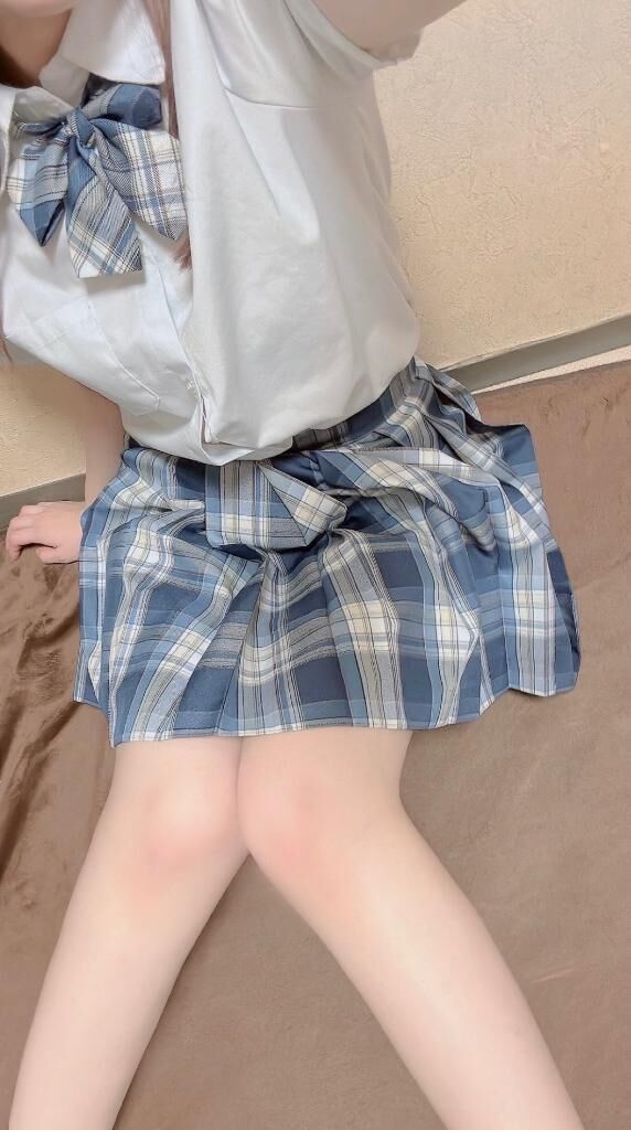 出勤&#9825;&#9825;