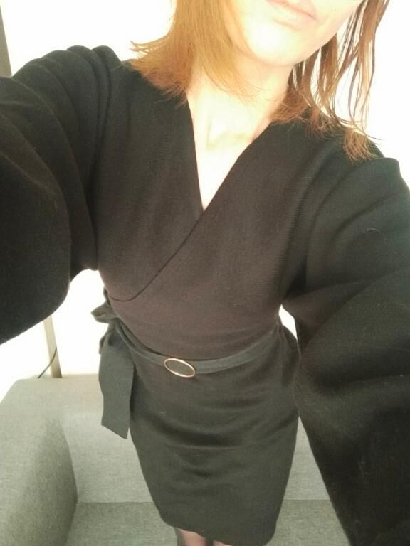 夜　ナメナメ遊びましょ&#9825;