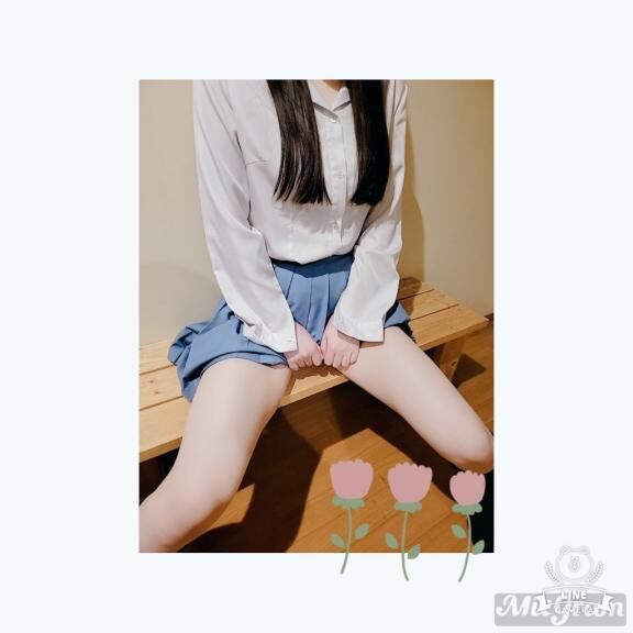 ❤︎