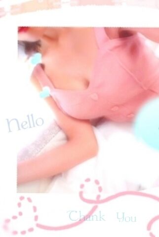 ♪今晩 ワルツ~  (*´&#9825;`*)