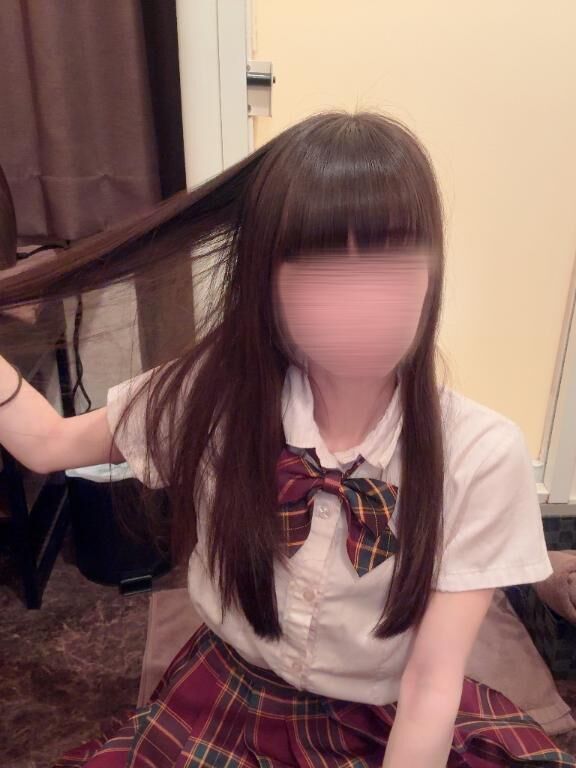 迷ってる&#128534;&#128173;