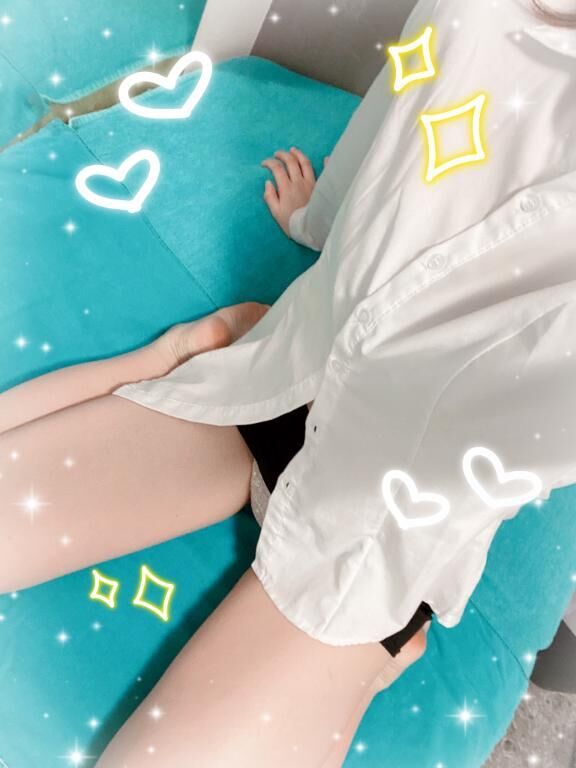 います&zwj;♀️✨️