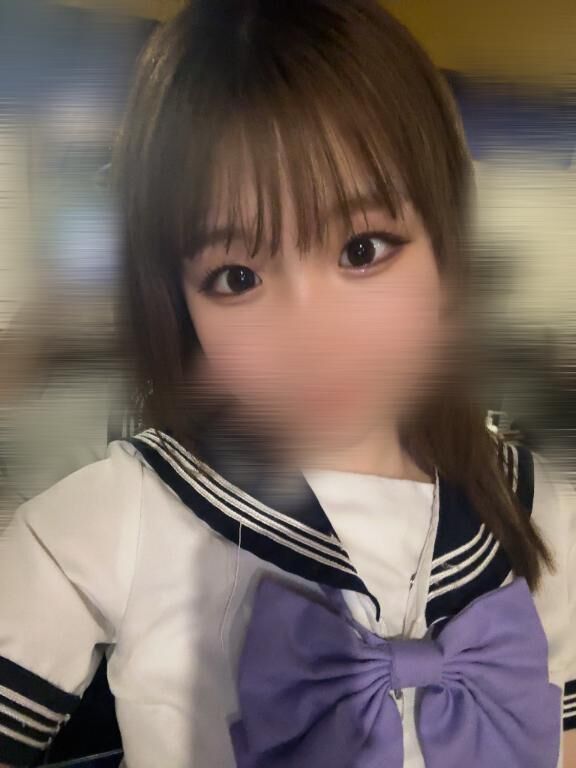 &#9825;初出勤&#9825;