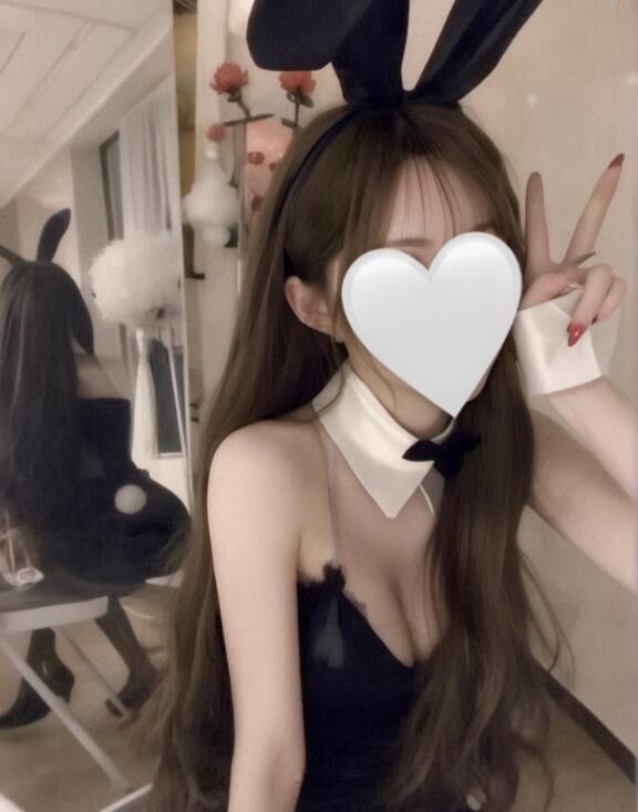 出勤&#9825;&#9825;