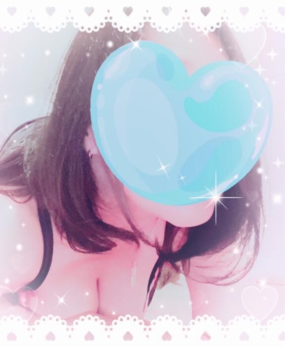ありがとうございました