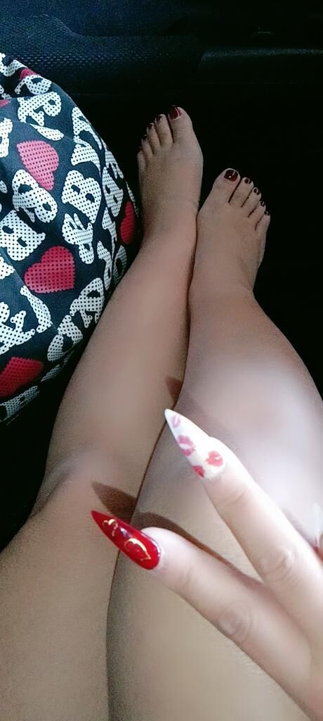 ありがとうごさいました！