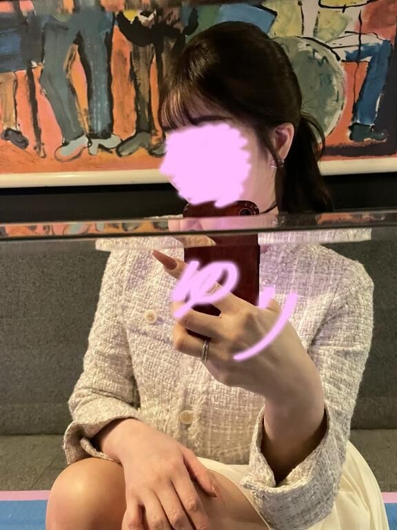 百合☆.・*＊