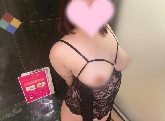 覚えてるからね&#9825;&#9825;