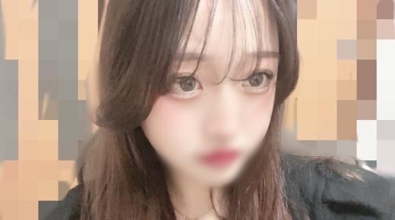 ムラムラ....&#9825;&#9825;