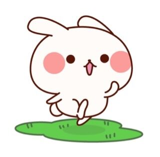 いもむし