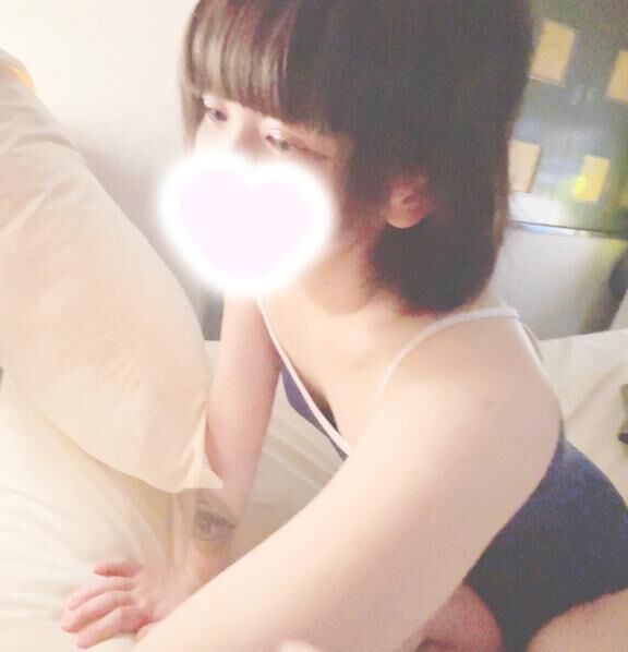 山田孝之似！お礼&#9825;