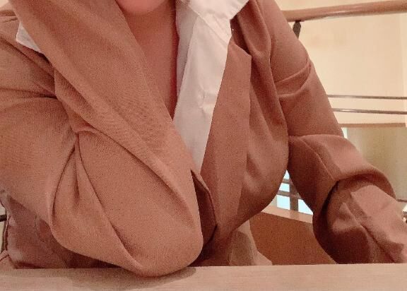 &#9825;出勤&#9825;