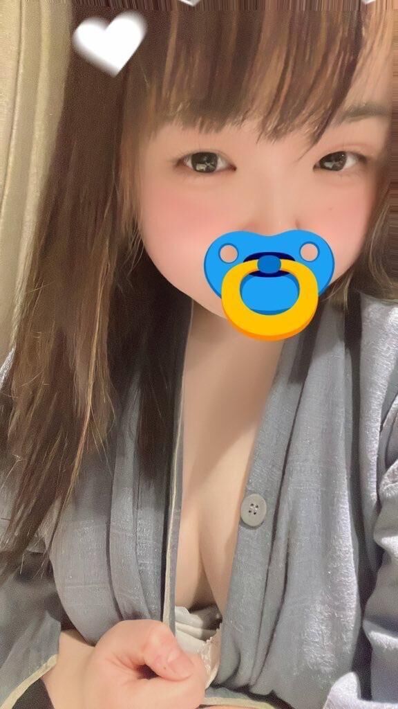 ありがとう。