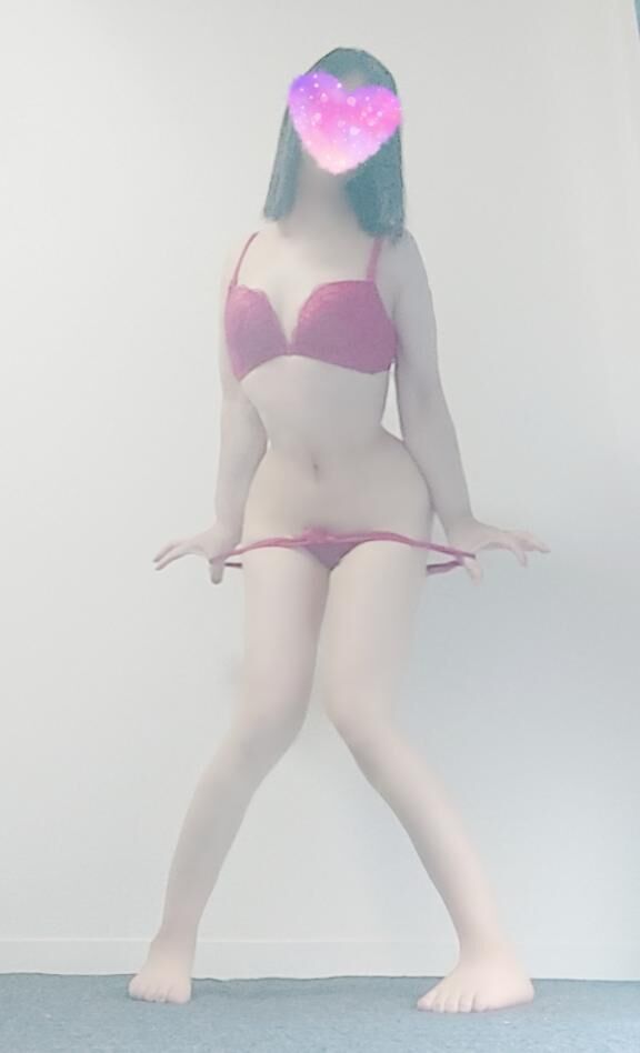 元気ですかぁ？