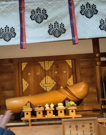 明日出勤(*´ω`*)